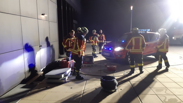 20220603_014101_resized groß.jpg